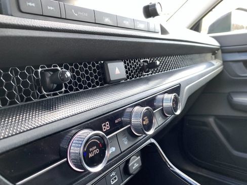 Used 2023 Honda CR-V LX image 21