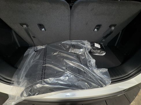 New 2026 Kia Sorento SX Prestige image 31