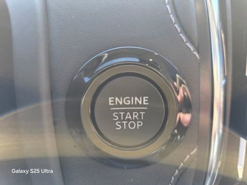 New 2026 Ford Expedition Max Platinum AWD/4WD image 30