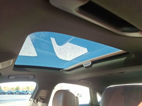 Used 2020 Audi A3 2.0T Premium image 15