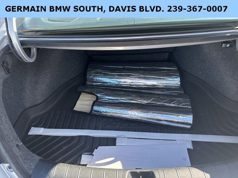 Used 2014 Honda Accord EX-L image 24