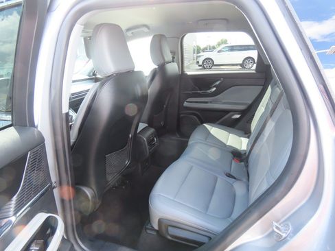 Used 2022 Lincoln Corsair FWD w/ Equipment Group 101A image 21