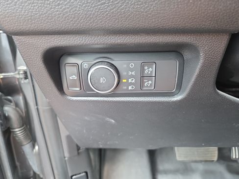 Used 2024 Ford Ranger XLT w/ FX4 Off-Road Package AWD/4WD image 27