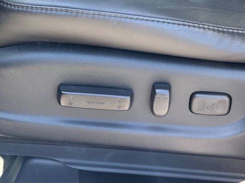 Used 2015 Acura RDX FWD w/ Technology Package image 9