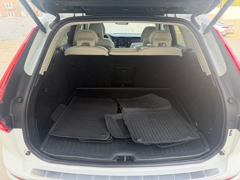 Used 2018 Volvo XC60 T5 Momentum w/ Convenience Package AWD/4WD image 27