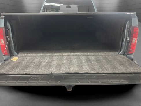 Used 2013 Chevrolet Silverado 1500 LT w/ All-Star Edition RWD image 19