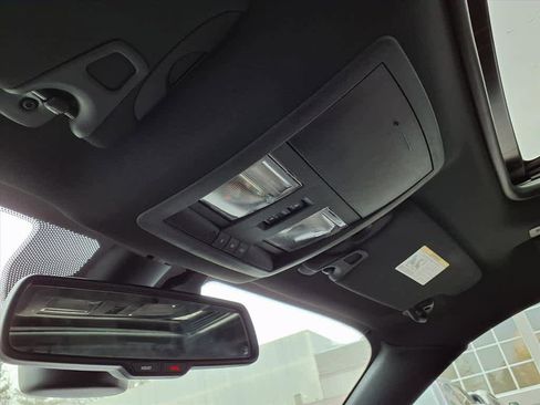 Used 2023 Dodge Challenger GT w/ Plus Package image 14