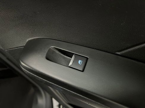 Used 2025 Ford Escape ST-Line AWD/4WD image 20