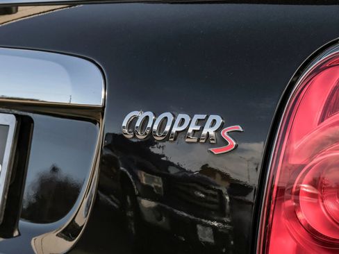 Used 2019 MINI Cooper Countryman S image 57