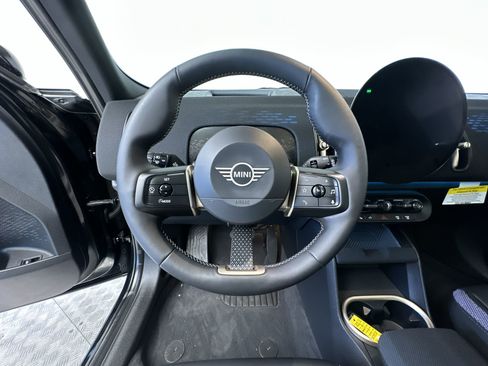 Used 2026 MINI Cooper Countryman S AWD/4WD image 15