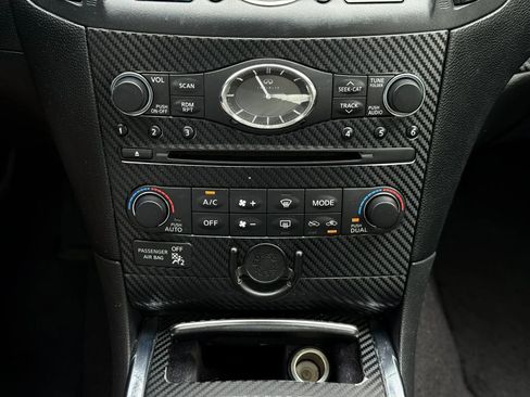 Used 2013 INFINITI G37 x Sedan w/ Premium Pkg AWD/4WD image 21