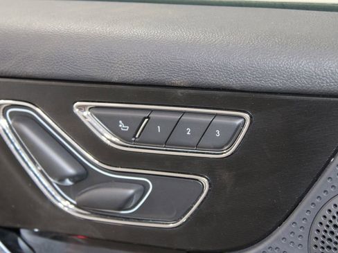 Used 2023 Lincoln Corsair Reserve w/ Equipment Group 201A image 28