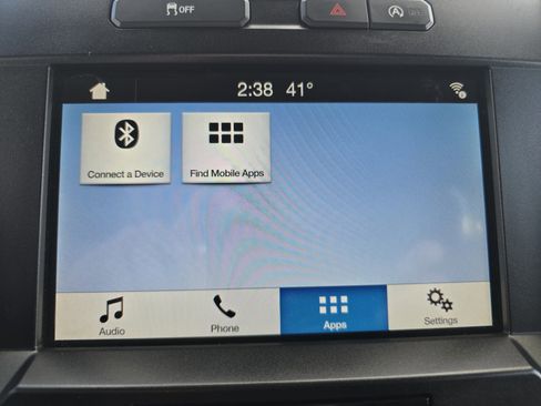 Used 2019 Ford F150 XLT image 33