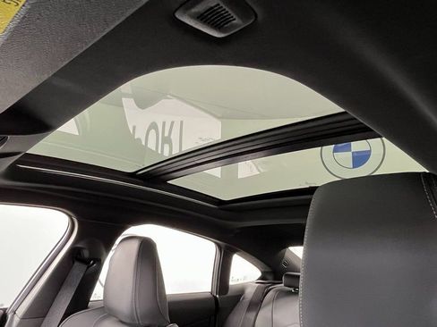 Certified 2025 BMW 228i xDrive w/ Premium Package image 29