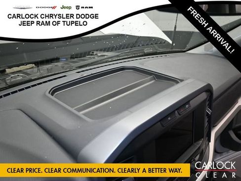 Used 2022 Ford F150 XLT image 21