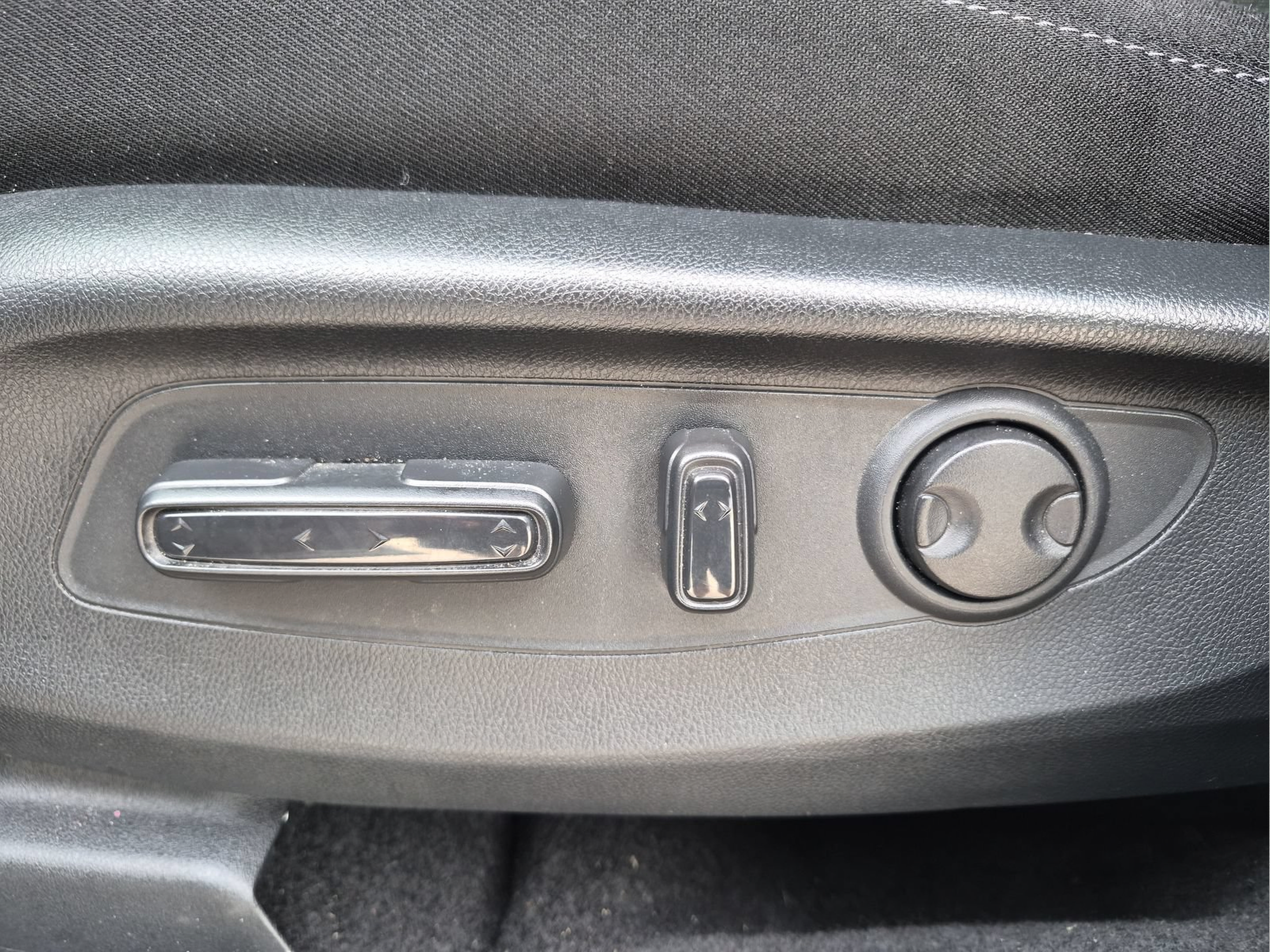 Certified 2024 Honda CR-V EX image 14