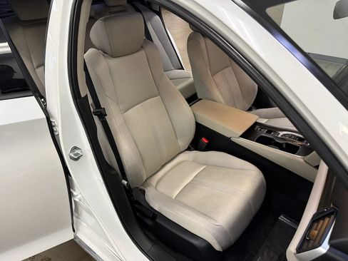 Used 2021 Honda Accord EX image 14