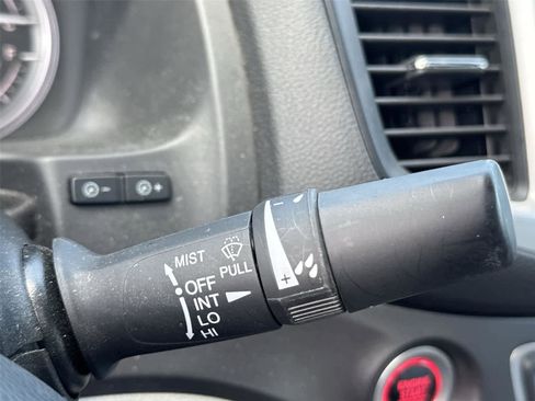 Used 2019 Honda Ridgeline RTL image 21