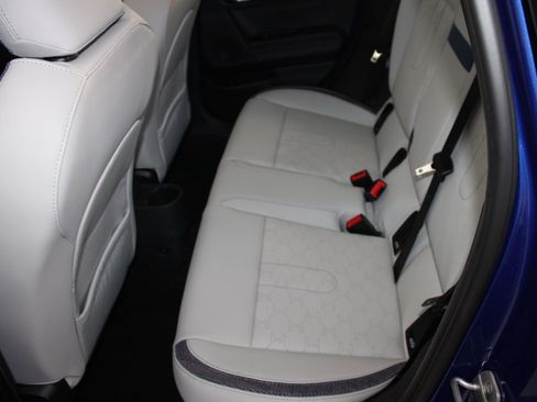 New 2026 MINI Cooper S FWD image 13