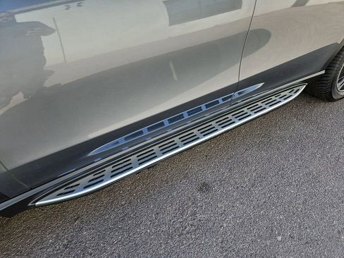 Used 2022 Mercedes-Benz GLS 450 GLS 450 image 23