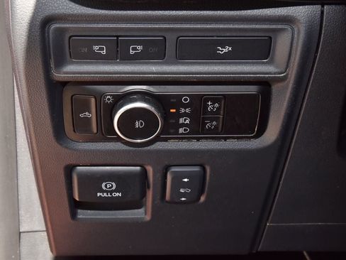 Certified 2023 Ford F150 XLT w/ Equipment Group 302A High image 31