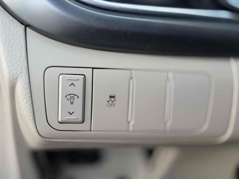 Used 2015 Kia Optima LX w/ LX Convenience Package FWD image 24