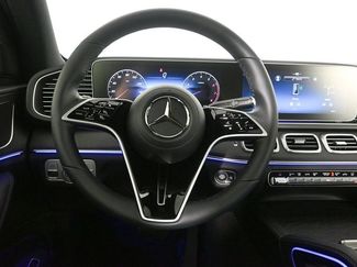 New 2025 Mercedes-Benz GLE 450 4MATIC video 2