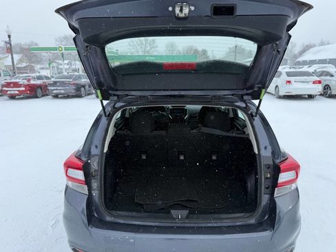 Used 2017 Subaru Impreza 2.0i image 25