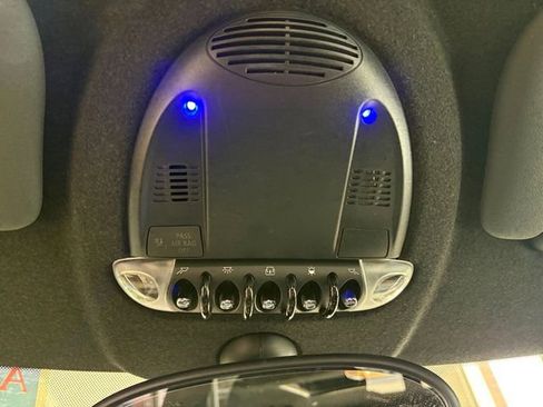 Used 2013 MINI Cooper Clubman S image 17