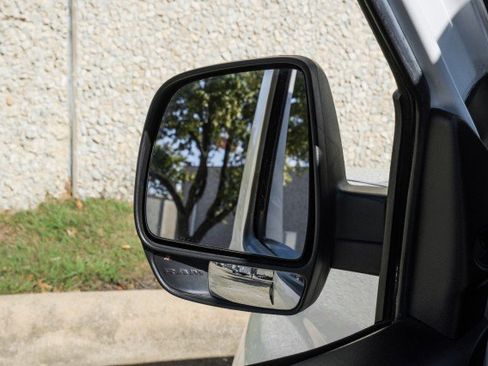 Used 2017 RAM ProMaster City Tradesman image 38