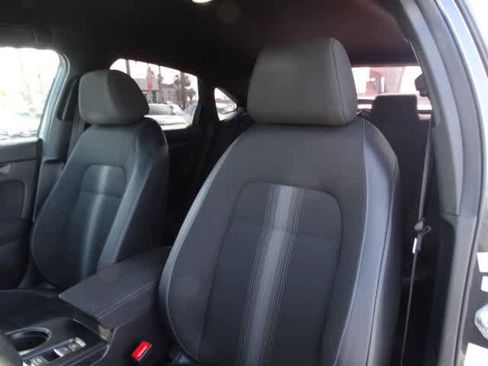 Used 2024 Honda Civic Sport image 19