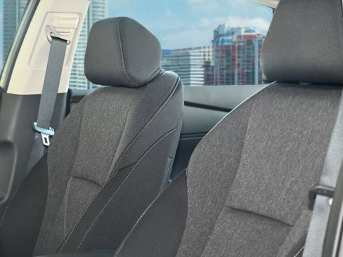 New 2026 Honda Accord SE image 16