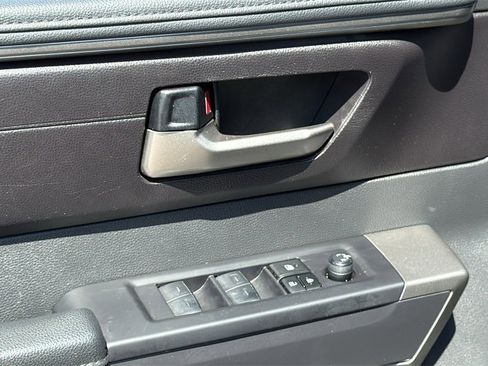 Used 2024 Toyota Tundra SR5 image 9