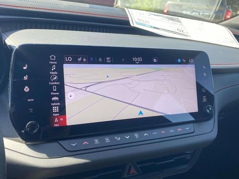 New 2026 Dodge Charger R/T image 44