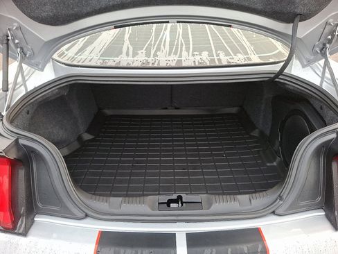 Used 2020 Ford Mustang GT Premium w/ Equipment Group 401A image 30