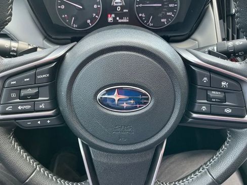 Certified 2024 Subaru Outback Premium AWD/4WD image 29