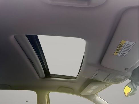 Used 2016 Honda Pilot EX-L image 25