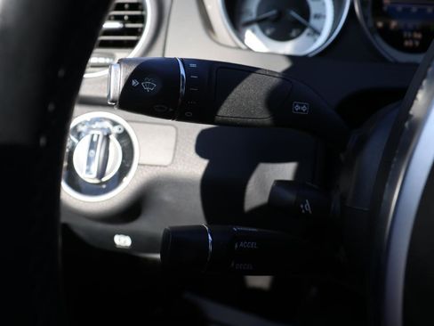 Used 2013 Mercedes-Benz C 250 Coupe w/ Multimedia Pkg image 24