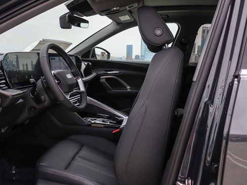 New 2026 Audi Q5 Premium AWD/4WD image 22