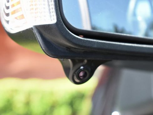 Used 2021 Mercedes-Benz Sprinter 2500 image 49