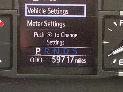 Used 2018 Toyota Tundra 1794 Edition image 17