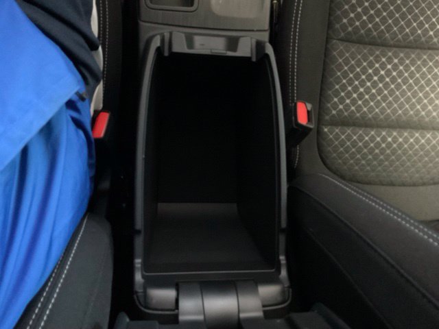 Used 2023 Ford Escape Active w/ Tech Pack #2 AWD/4WD image 38