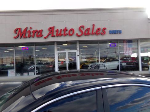 Used 2013 Nissan Altima 2.5 S image 9