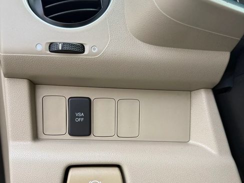 Used 2009 Honda Pilot LX image 19