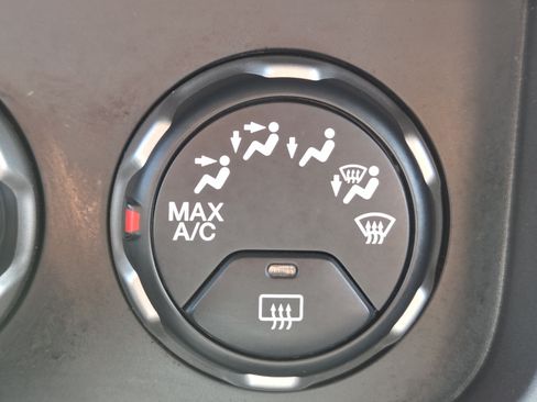 Used 2008 Honda Element LX image 6