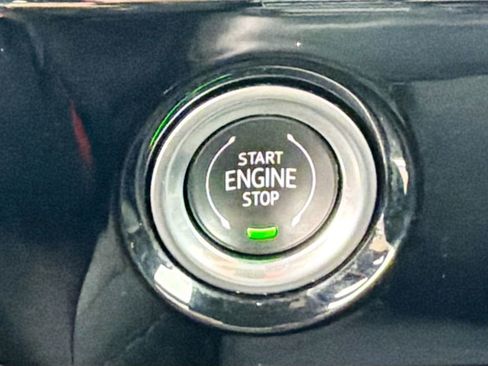 Used 2023 Chevrolet Silverado 1500 LT w/ Protection Package image 34