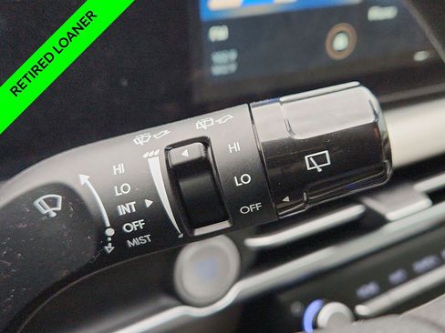 New 2026 Hyundai Tucson SE FWD image 28