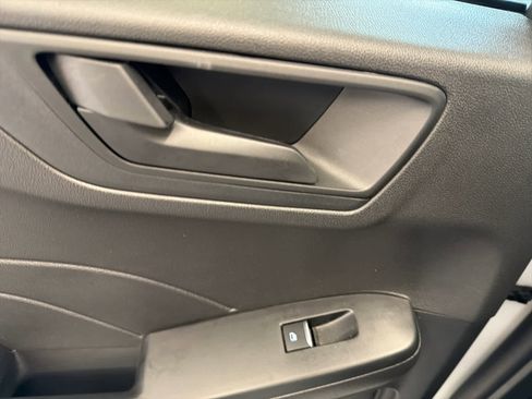 Used 2025 Ford Escape Active image 23