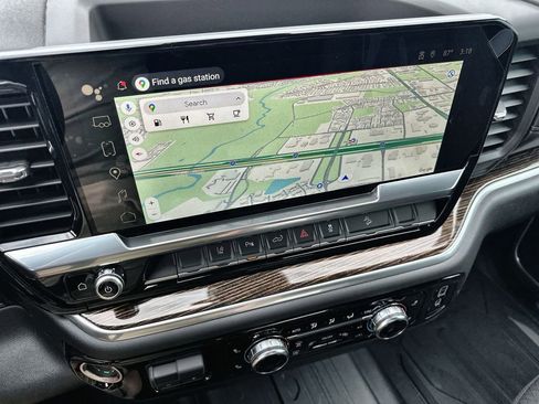 New 2026 GMC Sierra 2500 SLE image 28