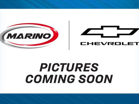 Used 2024 Chevrolet Silverado 1500 LT AWD/4WD image 2
